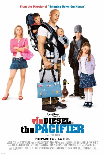 vin diesel movies. tale at Vin Diesel skulle